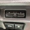 nissan x-trail 2020 quick_quick_HNT32_HNT32-186866 image 18