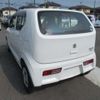 suzuki alto 2019 -SUZUKI--Alto DBA-HA36S--HA36S-524102---SUZUKI--Alto DBA-HA36S--HA36S-524102- image 2