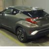 toyota c-hr 2020 CFJ1860542 image 2