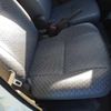 daihatsu hijet-van 2016 -DAIHATSU--Hijet Van EBD-S321Vｶｲ--S321V-0298498---DAIHATSU--Hijet Van EBD-S321Vｶｲ--S321V-0298498- image 13