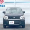 suzuki wagon-r 2015 quick_quick_MH34S_MH34S-523595 image 16