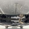 mazda mazda3 2023 -MAZDA--MAZDA3 6BA-BP5P--BP5P-207268---MAZDA--MAZDA3 6BA-BP5P--BP5P-207268- image 19
