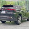 toyota harrier 2021 quick_quick_MXUA80_MXUA80-0057729 image 18