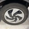 honda freed-spike-hybrid 2014 quick_quick_DAA-GP3_GP3-1200156 image 20