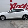 mazda axela 2016 -MAZDA--Axela DBA-BM5FS--BM5FS-306447---MAZDA--Axela DBA-BM5FS--BM5FS-306447- image 16