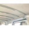 subaru sambar-dias-van 2022 -SUBARU--Samber Dias Van 3BD-S710B--S710B-0000968---SUBARU--Samber Dias Van 3BD-S710B--S710B-0000968- image 22