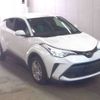 toyota c-hr 2020 -TOYOTA--C-HR 3BA-NGX50--NGX50-2039204---TOYOTA--C-HR 3BA-NGX50--NGX50-2039204- image 1