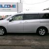 nissan elgrand 2018 CFJ1771449 image 6