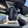 bmw 3-series 2020 CFJ1608305 image 19