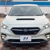 subaru levorg 2023 quick_quick_VNH_VNH-006739 image 15