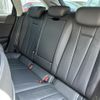 audi a4 2018 -AUDI--Audi A4 ABA-8WCVN--WAUZZZF45JA234851---AUDI--Audi A4 ABA-8WCVN--WAUZZZF45JA234851- image 14