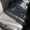 honda n-box 2016 -HONDA--N BOX DBA-JF2--JF2-2504982---HONDA--N BOX DBA-JF2--JF2-2504982- image 30