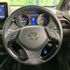 toyota c-hr 2017 -TOYOTA--C-HR DAA-ZYX10--ZYX10-2030662---TOYOTA--C-HR DAA-ZYX10--ZYX10-2030662- image 12