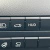 lexus rx 2017 -LEXUS--Lexus RX DBA-AGL20W--AGL20-0008668---LEXUS--Lexus RX DBA-AGL20W--AGL20-0008668- image 6