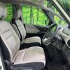 nissan serena 2017 CFJ1647751 image 8