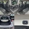 nissan x-trail 2020 quick_quick_DAA-HNT32_HNT32-186037 image 7