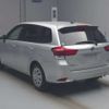 toyota corolla-fielder 2018 -TOYOTA--Corolla Fielder DAA-NKE165G--NKE165-7179347---TOYOTA--Corolla Fielder DAA-NKE165G--NKE165-7179347- image 8
