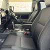 toyota fj-cruiser 2012 CFJ1616074 image 9