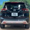 nissan x-trail 2022 -NISSAN--X-Trail 6AA-SNT33--SNT33-008749---NISSAN--X-Trail 6AA-SNT33--SNT33-008749- image 16