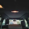 toyota harrier 2015 -TOYOTA 【名古屋 305ｾ6426】--Harrier DBA-ZSU60W--ZSU60-0038324---TOYOTA 【名古屋 305ｾ6426】--Harrier DBA-ZSU60W--ZSU60-0038324- image 41