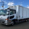 nissan diesel-ud-condor 2015 -NISSAN--Condor TKG-MK38L--MK38L-**044---NISSAN--Condor TKG-MK38L--MK38L-**044- image 1