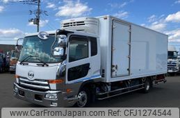 nissan diesel-ud-condor 2015 -NISSAN--Condor TKG-MK38L--MK38L-**044---NISSAN--Condor TKG-MK38L--MK38L-**044-