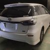 toyota wish 2014 -TOYOTA 【京都 502や7687】--Wish ZGE25G-6001657---TOYOTA 【京都 502や7687】--Wish ZGE25G-6001657- image 5