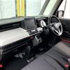 suzuki spacia 2023 quick_quick_5AA-MK53S_463951 image 19