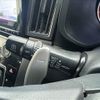 mitsubishi delica-d5 2019 CFJ1819590 image 14