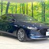mazda mazda3-fastback 2019 CFJ1624127 image 16