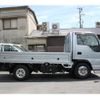 isuzu elf-truck 2007 GOO_NET_EXCHANGE_0708619A30250616W001 image 6