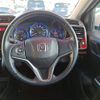 honda grace 2015 quick_quick_DBA-GM6_GM6-1000968 image 3