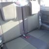 suzuki jimny 2025 CFJ1723034 image 14