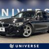 bmw 3-series 2014 -BMW--BMW 3 Series DBA-3B20--WBA3G72090F945327---BMW--BMW 3 Series DBA-3B20--WBA3G72090F945327- image 1