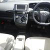toyota wish 2009 -TOYOTA--Wish ZGE20W-0034580---TOYOTA--Wish ZGE20W-0034580- image 4