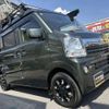 suzuki every 2021 CFJ0383458 image 4