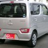 suzuki wagon-r 2020 -SUZUKI--Wagon R 5BA-MH85S--MH85S-110610---SUZUKI--Wagon R 5BA-MH85S--MH85S-110610- image 3