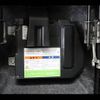 suzuki wagon-r 2016 quick_quick_MH34S_MH34S-532073 image 9