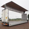 mitsubishi-fuso super-great 2015 GOO_NET_EXCHANGE_0403477A30250510W002 image 13