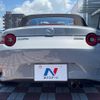 mazda roadster 2024 CFJ1557191 image 16
