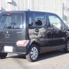 suzuki wagon-r 2021 25012206 image 5