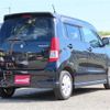 suzuki wagon-r 2010 CFJ1808907 image 2
