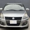 suzuki swift 2016 quick_quick_ZC32S_ZC32S-312453 image 17