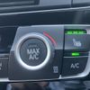 bmw 3-series 2019 CFJ1680698 image 14