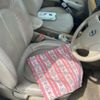 nissan bluebird-sylphy 2006 -NISSAN--Bluebird Sylphy DBA-KG11--KG11-006714---NISSAN--Bluebird Sylphy DBA-KG11--KG11-006714- image 16