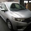 honda fit 2013 -HONDA--Fit BA-GK3--GK3-3003535---HONDA--Fit BA-GK3--GK3-3003535- image 1