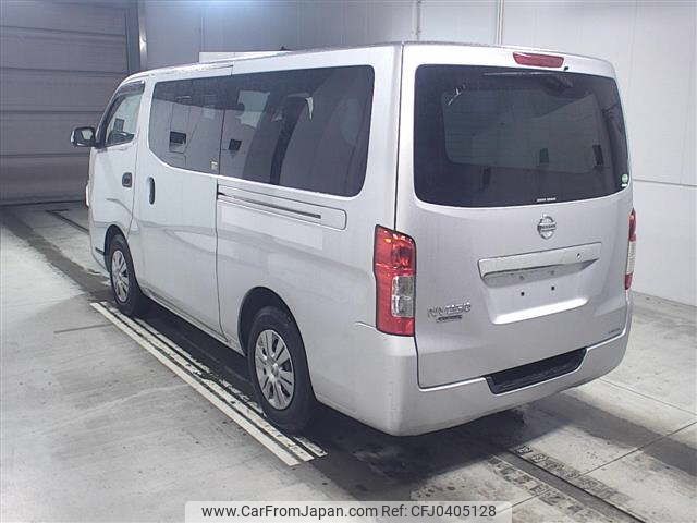 nissan caravan-van 2019 -NISSAN--Caravan Van VW2E26-114586---NISSAN--Caravan Van VW2E26-114586- image 2