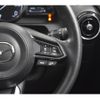mazda cx-3 2017 CFJ1819792 image 8