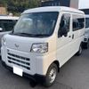 daihatsu hijet-van 2024 -DAIHATSU 【鹿児島 480ﾑ5821】--Hijet Van S700V--0132116---DAIHATSU 【鹿児島 480ﾑ5821】--Hijet Van S700V--0132116- image 27