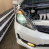 honda fit 2011 -HONDA--Fit DBA-GE8--GE8-1512553---HONDA--Fit DBA-GE8--GE8-1512553- image 19